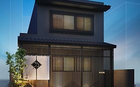 乃宿-Noyado-長崎